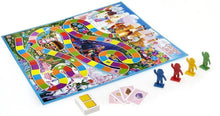 Candy Land (2014)
