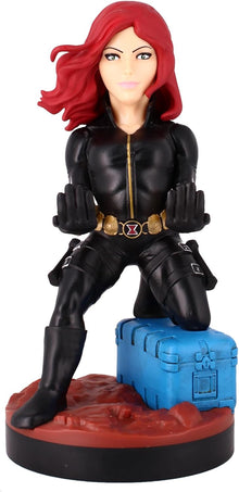 Marvel: Black Widow Controller/Phone Holder
