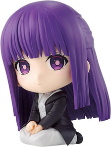 [BANDAI NAMCO x Crunchyroll] Frieren: Beyond Journey's End - FERN Figure