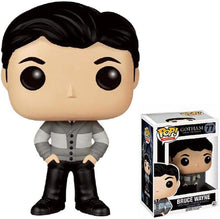 Funko Pop! Bruce Wayne