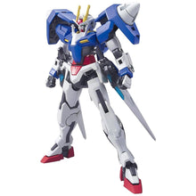 Bandai: HG - GN-0000 00 Gundam (1/144)