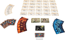 Codenames