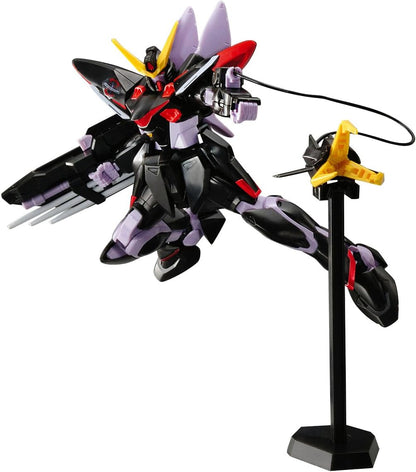 Bandai: HG Blitz Gundam (1/144)
