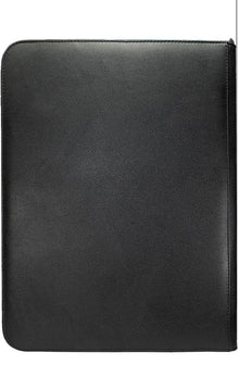 [Ultra Pro] Vivid 9 Pocket Zippered Binder