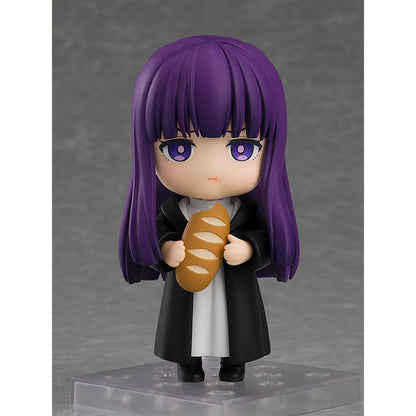 Good Smile: Nendoroid Fern No. 2368