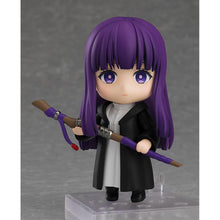 Good Smile: Nendoroid Fern No. 2368