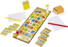 Pictionary