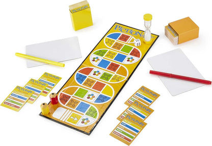 Pictionary