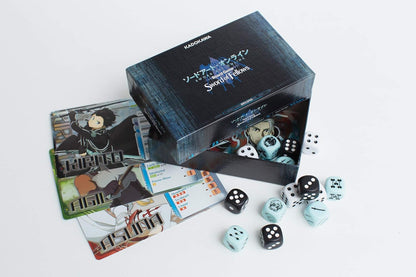 Sword Art Online: Sword of Fellows