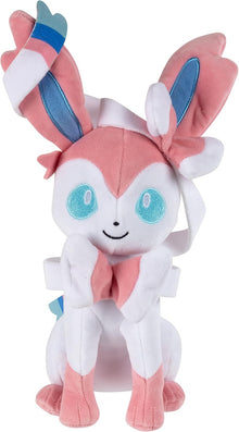 Pokémon 8" Sylveon Plush