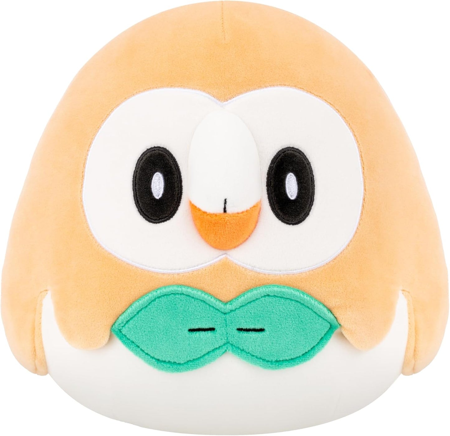 POKEMON SQUISHMALLOW 8"