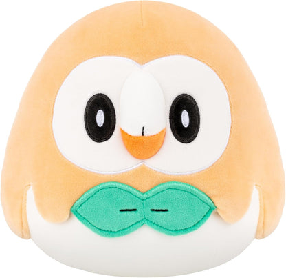 POKEMON SQUISHMALLOW 8"
