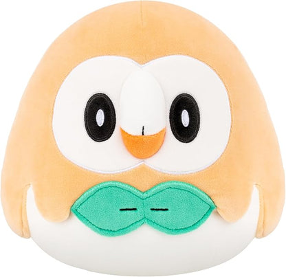 POKEMON SQUISHMALLOW 8"