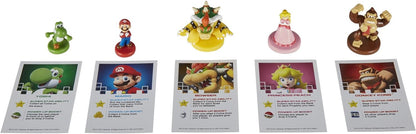 Monopoly Gamer Collector's Edition