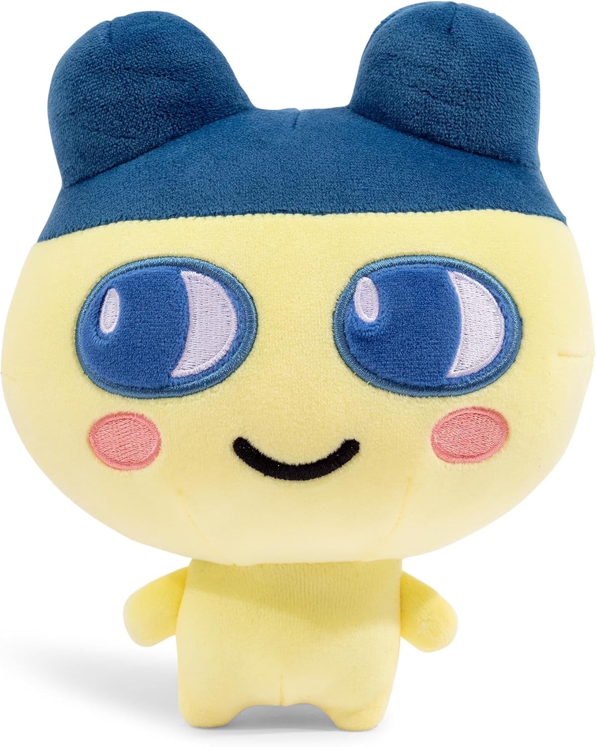 Tamagotchi Mametchi Collector 12inch Plush