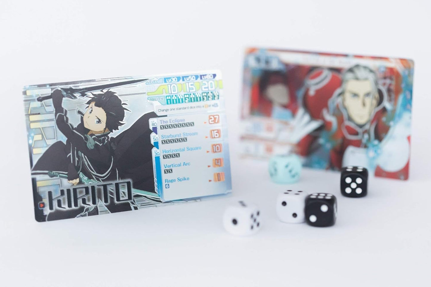 Sword Art Online: Sword of Fellows