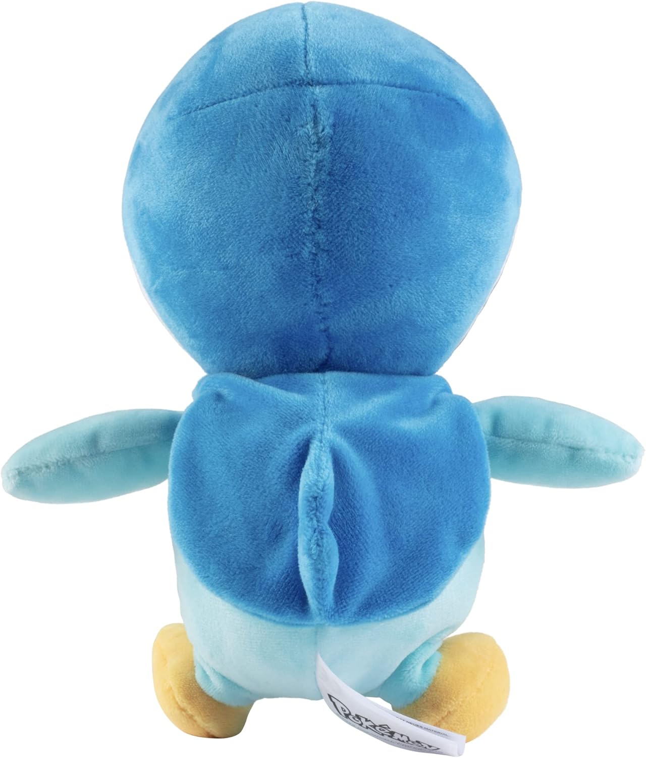 Pokemon Piplup  8" Plush