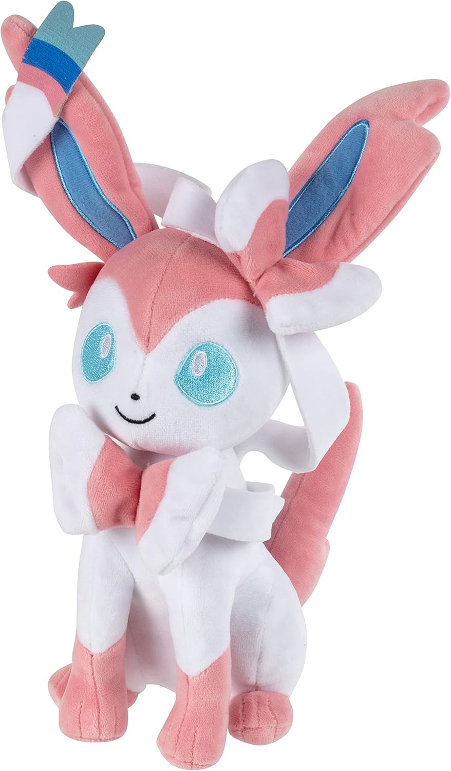 Pokémon 8" Sylveon Plush