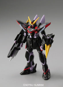 Bandai: HG Blitz Gundam (1/144)
