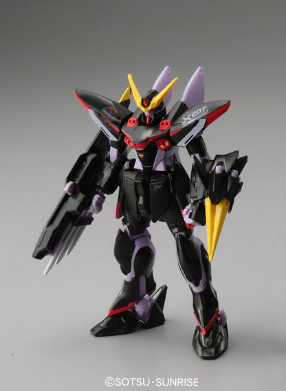 Bandai: HG Blitz Gundam (1/144)