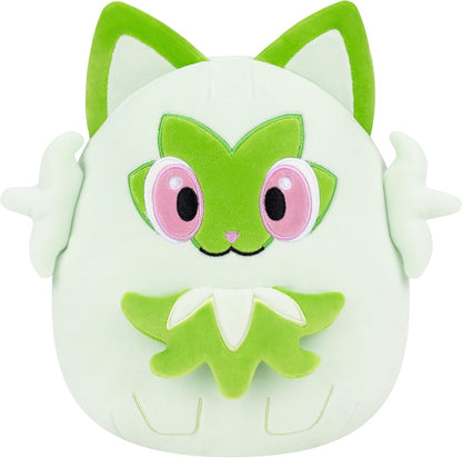 POKEMON SQUISHMALLOW 8"
