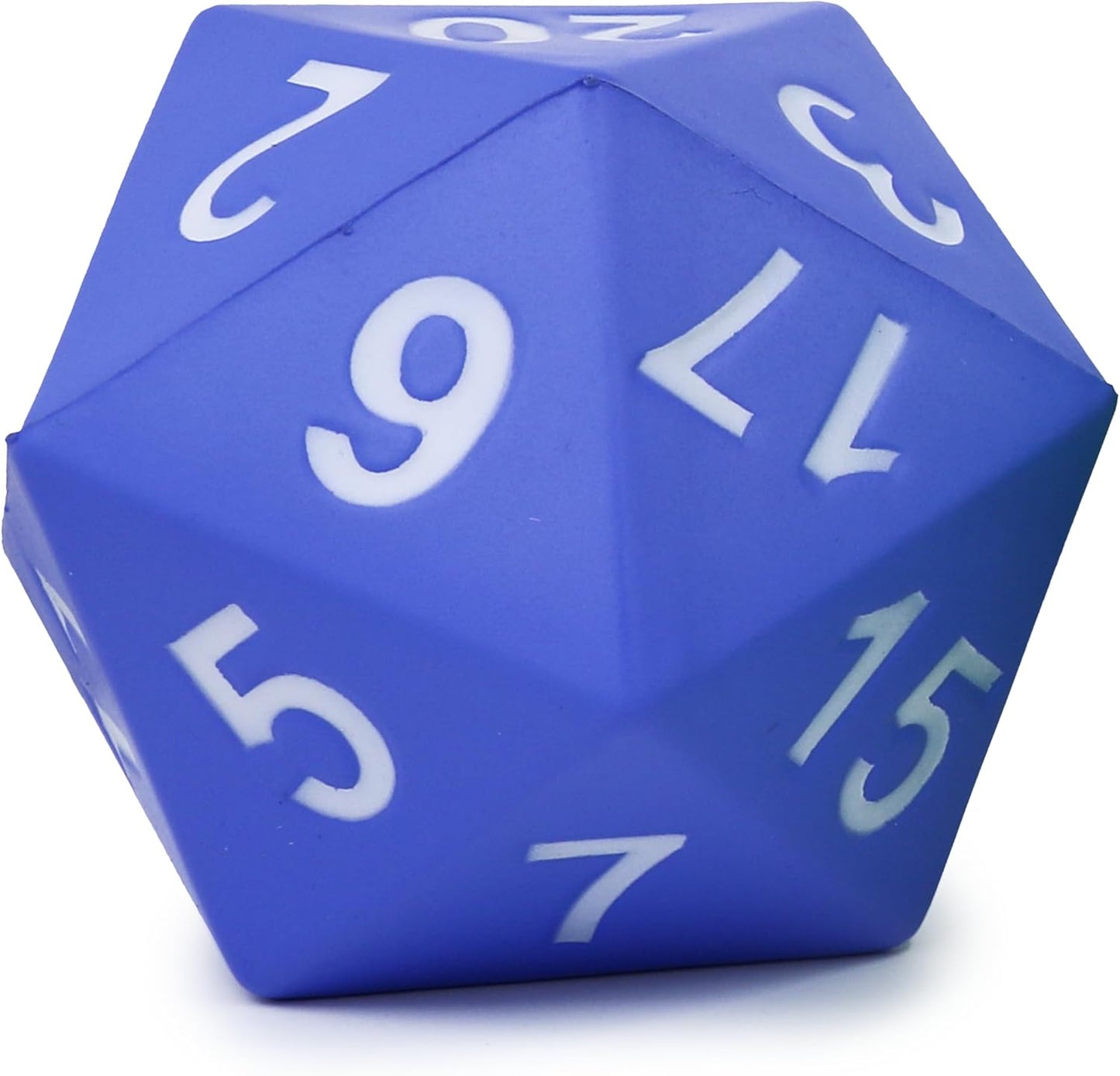 [KESS] Giant Foam Dice - Oversized Dice