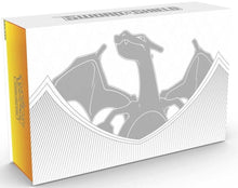 Ultra Premium Collection Box [Charizard] Pokemon Sword & Shield