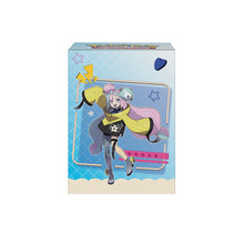 Iono and Bellibolt Full View DECK BOX® for Pokémon - Ultra Pro