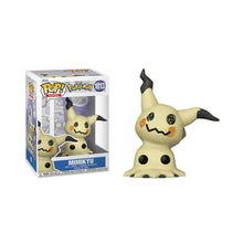 Funko Pop! Mimikyu