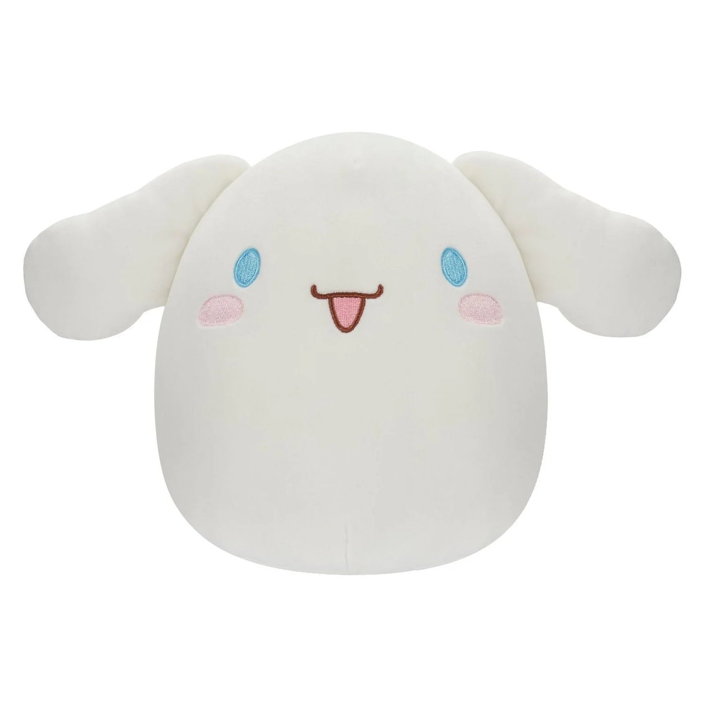 Hello Kitty and Friends Squishmallows - 8-inch