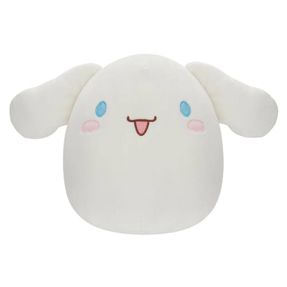 Hello Kitty and Friends Squishmallows - 8-inch