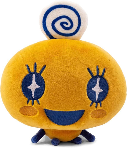 [Tamagotchi] Kuchipatchi 6" Plush
