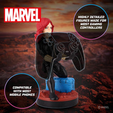 Marvel: Black Widow Controller/Phone Holder