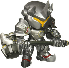 Funko Pop! Games Overwatch Reinhardt