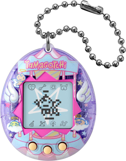 TAMAGOTCHI ORIGINAL ANGEL CAROUSEL