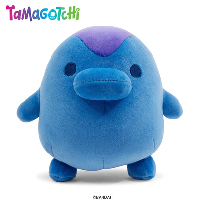 [Tamagotchi] Kuchipatchi 6" Plush