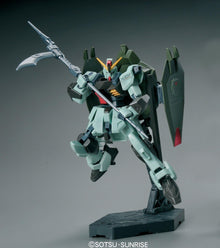 Bandai: HG - Forbidden Gundam (1/144)