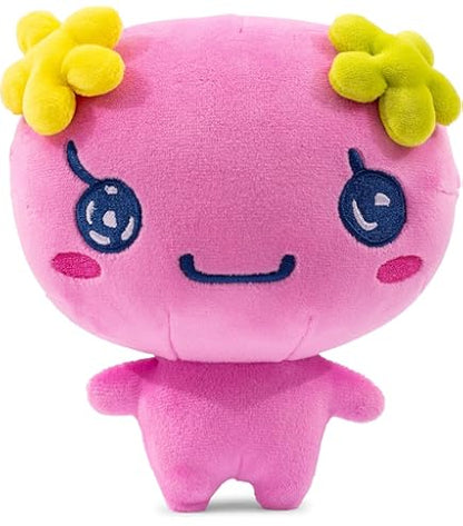 [Tamagotchi] Kuchipatchi 6" Plush