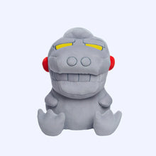 8" Super Duper Plush Mechagodzilla [Super 7]