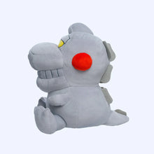 8" Super Duper Plush Mechagodzilla [Super 7]