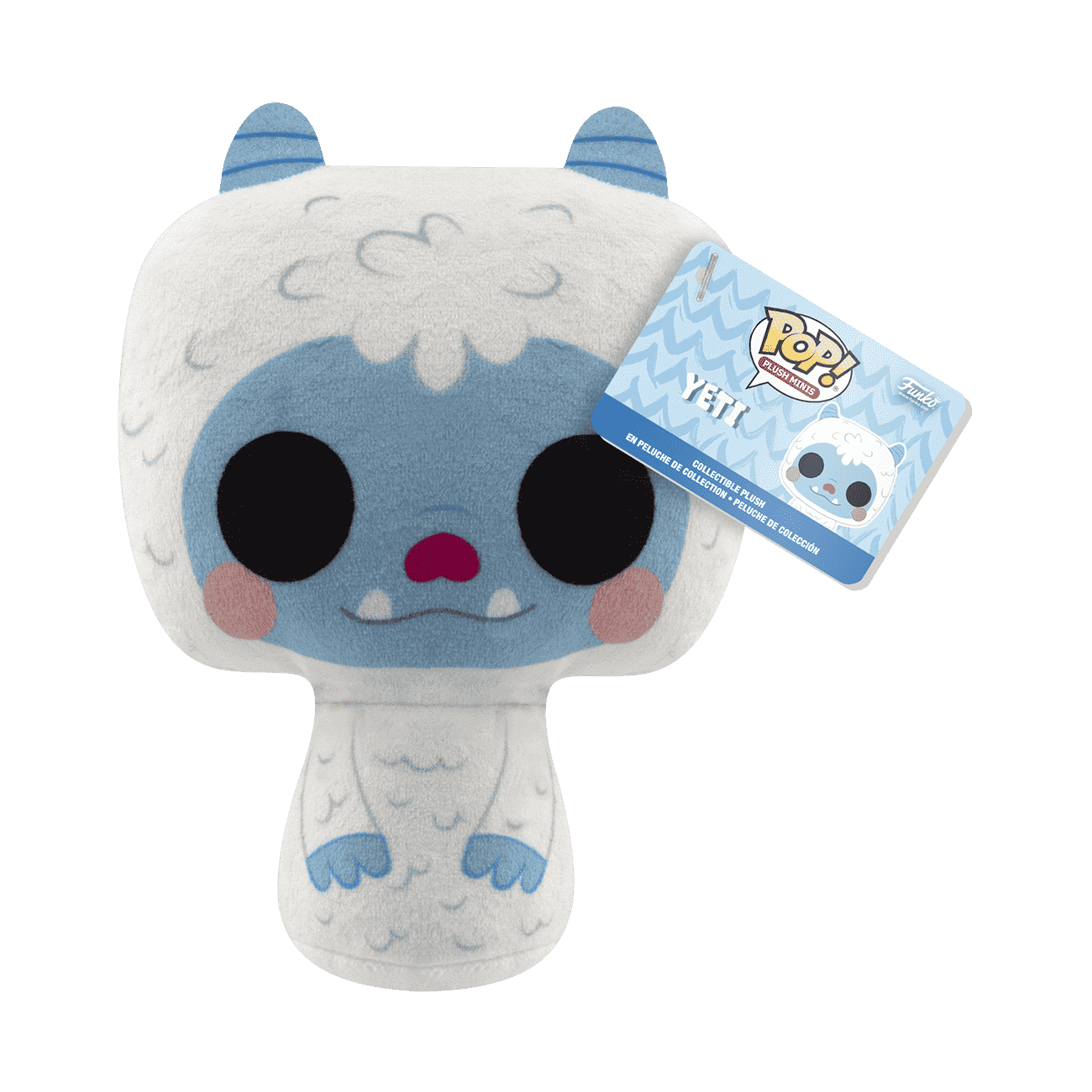 Funko Pop! Plushies