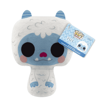 Funko Pop! Plushies