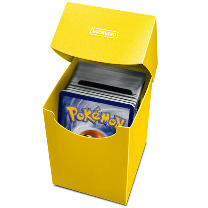 Evoretro: Deck Box