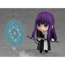 Good Smile: Nendoroid Fern No. 2368