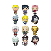 Bitty Pop! Naruto Shippuden Blind Bag