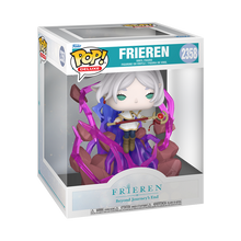 Pop! Deluxe Frieren - 2358