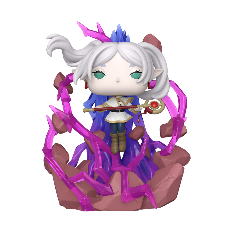 Pop! Deluxe Frieren - 2358
