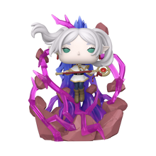 Pop! Deluxe Frieren - 2358