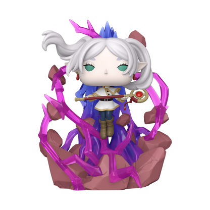 Pop! Deluxe Frieren - 2358