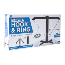 Hook & Ring